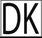 DK Dynamic