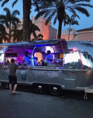 airstreambar_FL 2