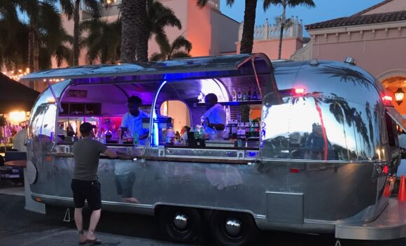 Airstream Bar 2