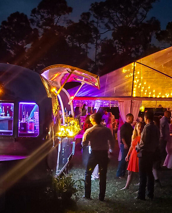 Airstream Bar 14