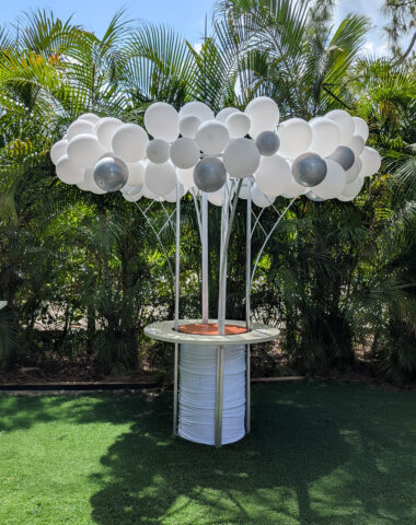 weddingbars_FL 10