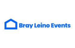 Bray Leino