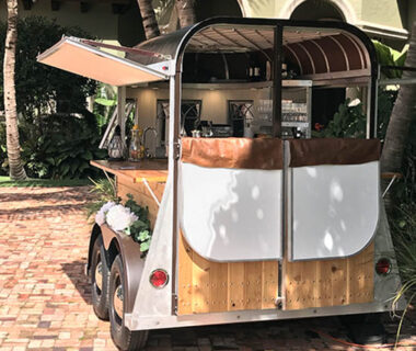 Chestnut 28