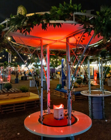 weddingbars_FL 12