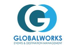 Globalworks