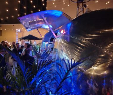 Airstream Bar 8