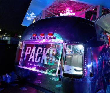 Airstream Bar 7