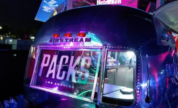 Airstream Bar 7