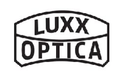 Luxx Optica