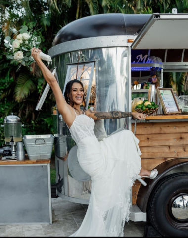 airstreambar_FL 1