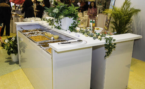 Catering 2