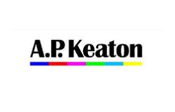 AP Keaton