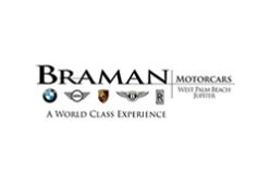 Braman