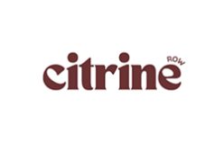 Citrine Row