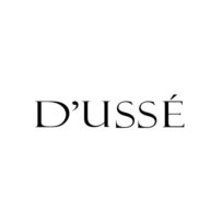 D’USSE Cognac
