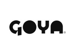Goya Foods