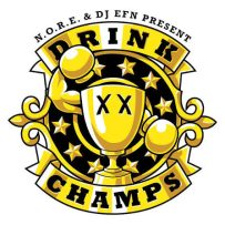 DrinkChamps