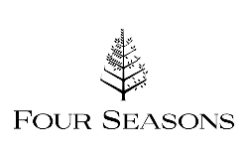 Four Seasons
