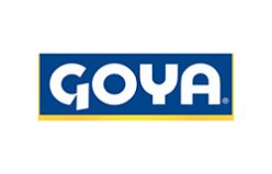 Goya Foods