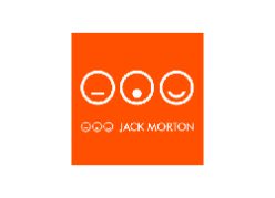 Jack Morton