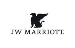 JW Marriot