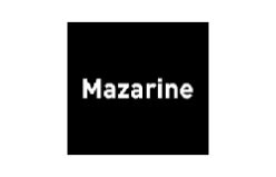 Mazarine