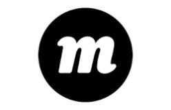 Momentum