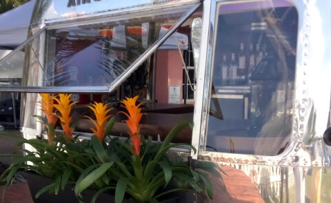 Airstream Bar 3