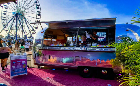 Airstream Bar 2