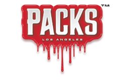 Packwoods