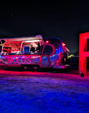 airstreambar_FL 3