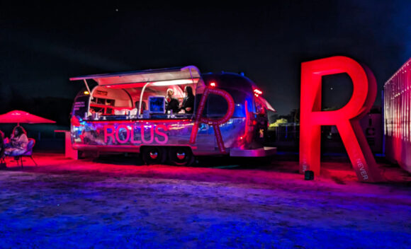 Airstream Bar 3