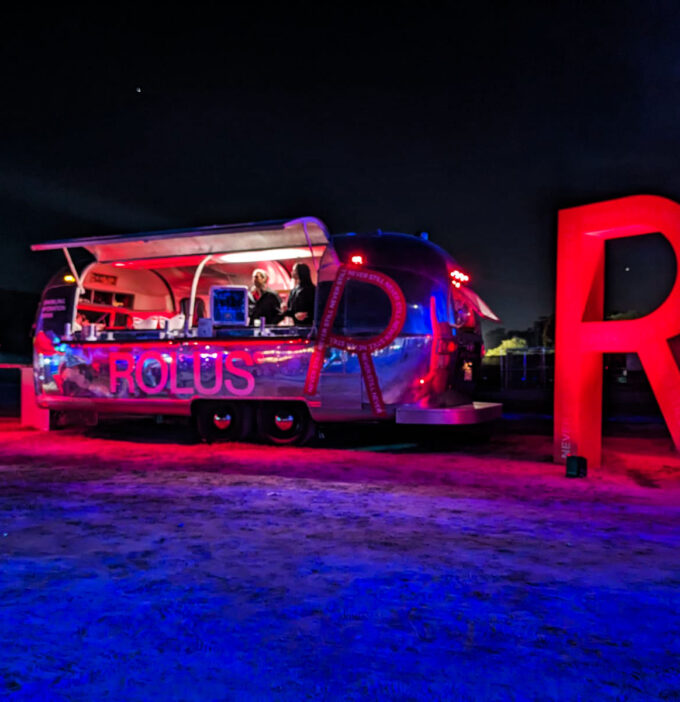 Airstream Bar 1