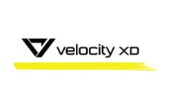 Velocity XD