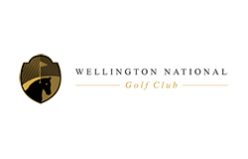 Wellington National